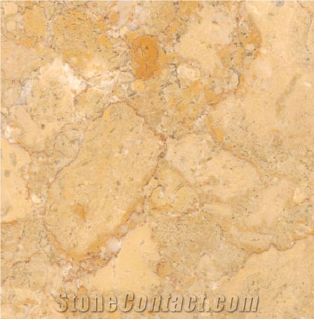 Breccia Montalto importance=