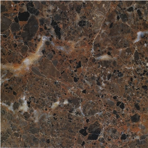 Breccia Novella Marble