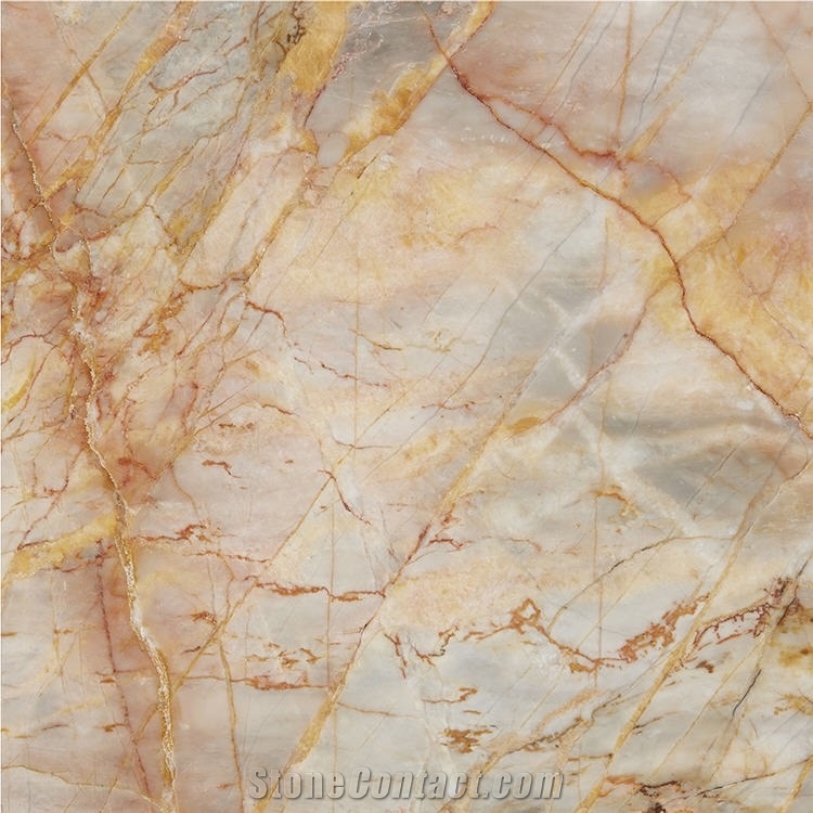 Breccia Paradisea importance=