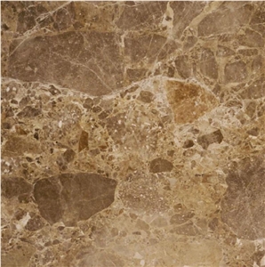 Breccia Paradiso Marble