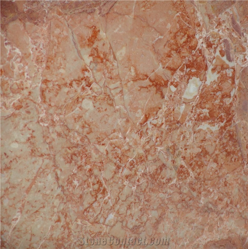 Breccia Pernice Marble importance=
