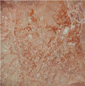 Breccia Pernice Marble