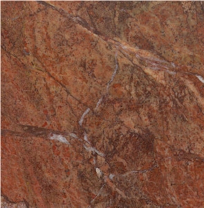 Breccia Portofino Marble