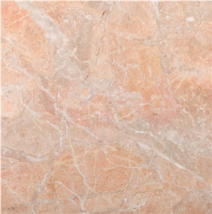 Breccia Rosato Marble