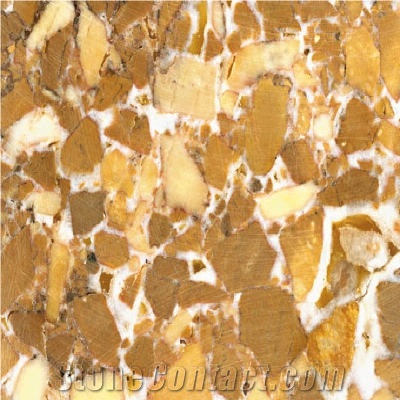 Breccia Siena importance=