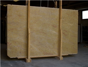 Breccia Sinai Slab