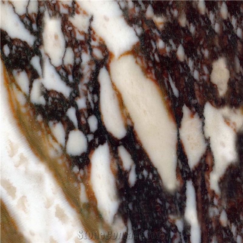 Breccia Vagli Rosata importance=