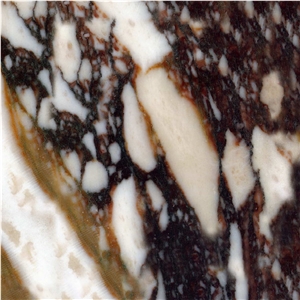 Breccia Vagli Rosata