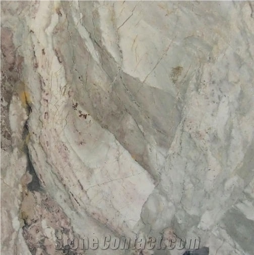 Breccia Van Gogh Marble importance=