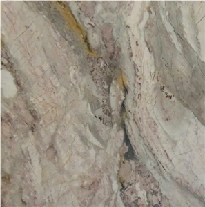 Breccia Van Gogh Marble Tile