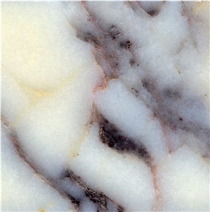 Breccia Violetta Marble