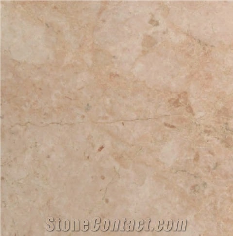 Breccia Vulcano importance=