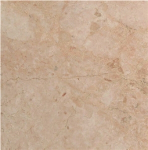 Breccia Vulcano