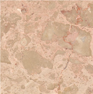 Brecha Granulada