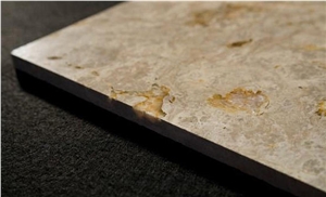 Brecha Maritima Limestone Finished Product