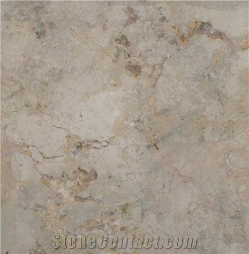 Brecha Maritima Limestone importance=