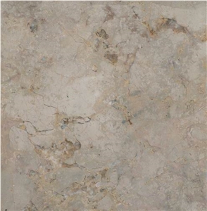Brecha Maritima Limestone
