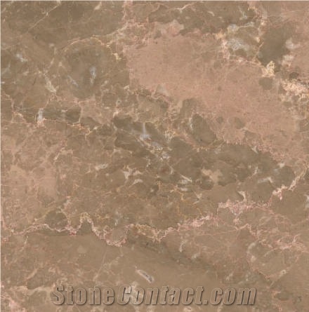 Brecha Perola importance=