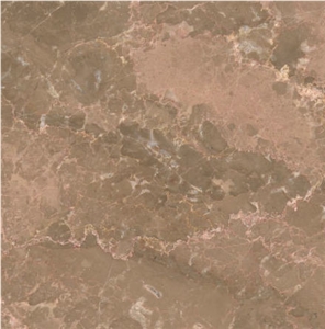 Brecha Perola