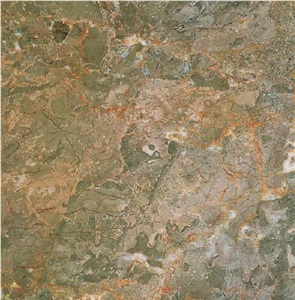 Brecha Tavira Limestone