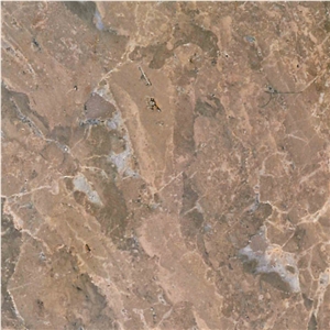 Brecha Tavira