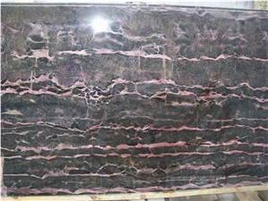 Breche Notre Dame Slab