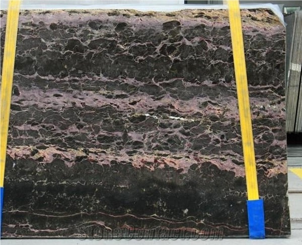 Breche Notre Dame Slab
