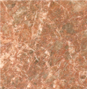 Breche Nouvelle Rose