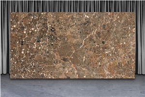Breche Nouvelle Slab