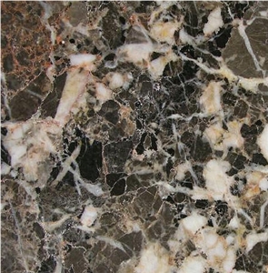 Breche Nouvelle Tile