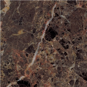 Breche Nouvelle Tile