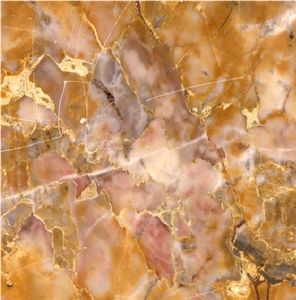 Breche Pyrenee