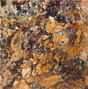 Breche Vendome Marble