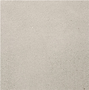 Brenna Sandstone