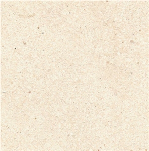 Bretigny Limestone