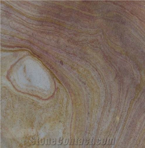 Brisa Quartzite importance=