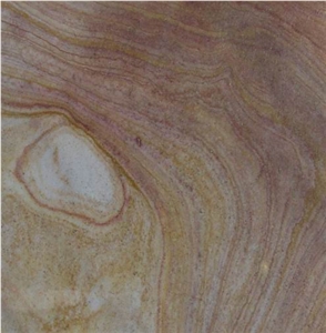 Brisa Quartzite