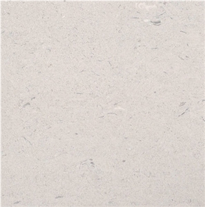 Broadcroft Whitbed Limestone