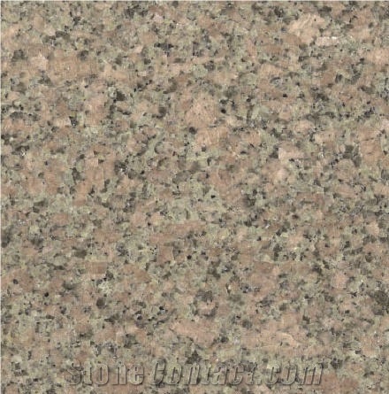 Broby Granite importance=