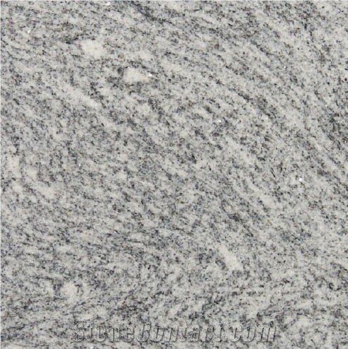 Brocade Granite importance=
