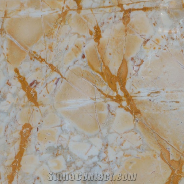 Broccatello Gherardesca Marble importance=