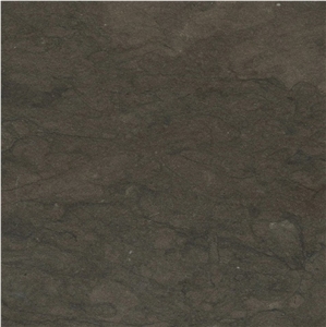 Bronzato Limestone