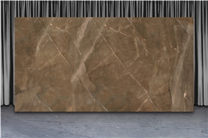Bronze Armani Slab