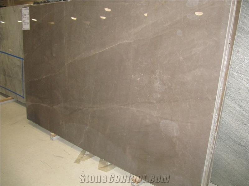 Bronze Armani Slab