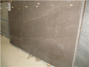 Bronze Armani Slab