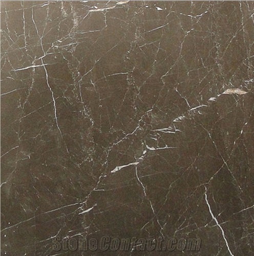 Bronze Armani Tile