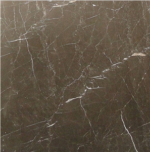 Bronze Armani Tile