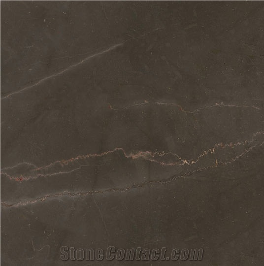 Bronze Armani Tile