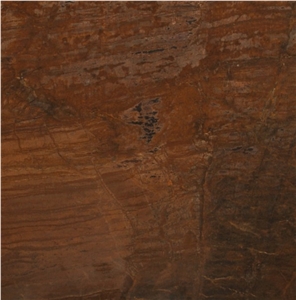 Bronzite Granite Tile