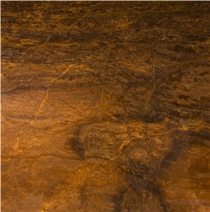 Bronzite Granite Tile